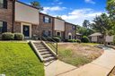 812 Reid School Road Unit #43 sold home in Taylors, SC