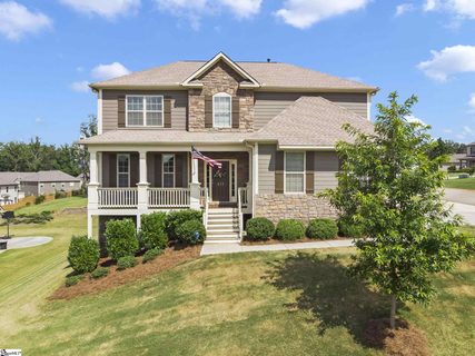 413 Rose Coral Way