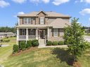 413 Rose Coral Way sold home in Duncan, SC