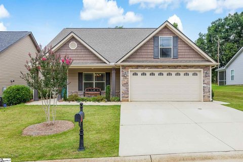 275 Stewarts Landing