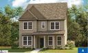 106 Magnolia Street sold home in Reidville, SC