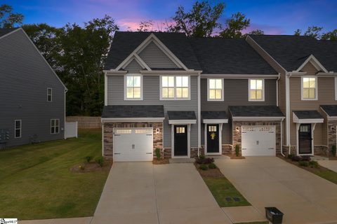 111 Marthawood Lane