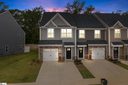 111 Marthawood Lane sold home in Greer, SC