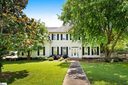 504 Laurens Drive sold home in Anderson, SC