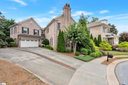 124 Lowther Hall Lane sold home in Greenville, SC
