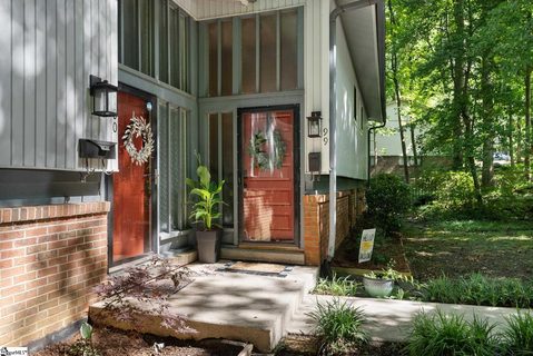 99 Briarview Circle