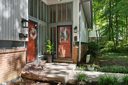 99 Briarview Circle sold home in Greenville, SC