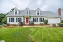204 Gilderbrook Road sold home in Greenville, SC
