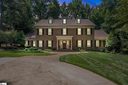 39 Collins Ridge Drive sold home in Greenville, SC