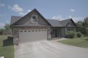 219 Reedy River Court sold home in Roebuck, SC