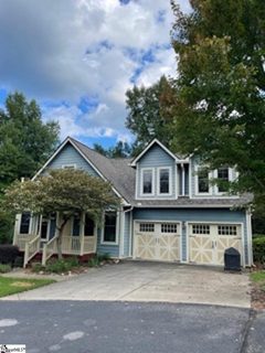 120 Stillcountry Circle