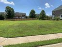 22 Ganibrille Court sold home in Simpsonville, SC