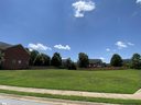26 Ganibrille Court sold home in Simpsonville, SC