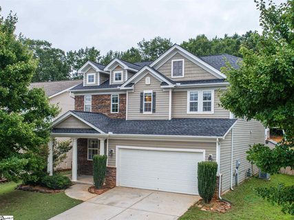 Previously sold for $273,500
