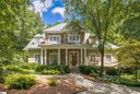 203 Land Grant Drive sold home in Simpsonville, SC