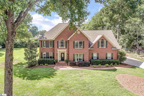 3 Block House Road