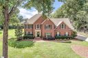 3 Block House Road sold home in Greenville, SC