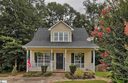 701 Cotton Branch Drive sold home in Boiling Springs, SC