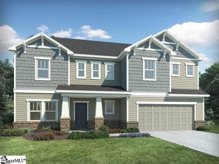 101 Redcroft Drive