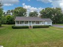 103 Dovefield Drive sold home in Inman, SC