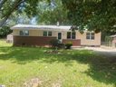 802 S Texas Avenue sold home in Greenville, SC