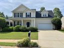 8 Crevasse Lane sold home in Greenville, SC
