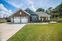 213 Brahman Way sold home in Fountain Inn, SC