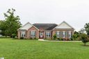 1611 Scuffletown Road sold home in Fountain Inn, SC