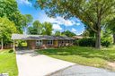 102 Pinefield Drive sold home in Greenville, SC