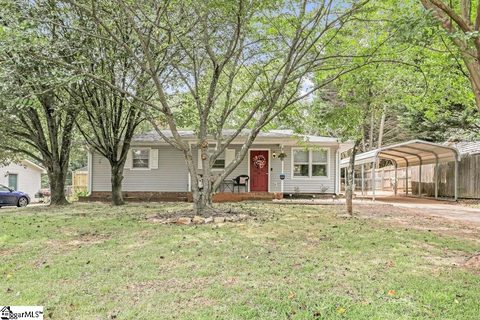 19 Ford Drive
