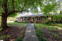 3 Vaille Drive sold home in Taylors, SC