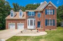 434 W Abington Way sold home in Spartanburg, SC