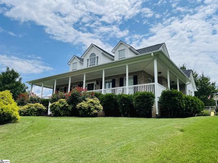 931 Wando Road