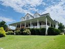 931 Wando Road sold home in Roebuck, SC