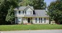105 Mcbee Chapel Road sold home in Mauldin, SC