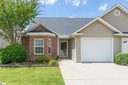 73 Magnolia Crest Drive sold home in Simpsonville, SC