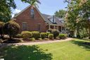316 Aunt Carrie Place sold home in Wellford, SC