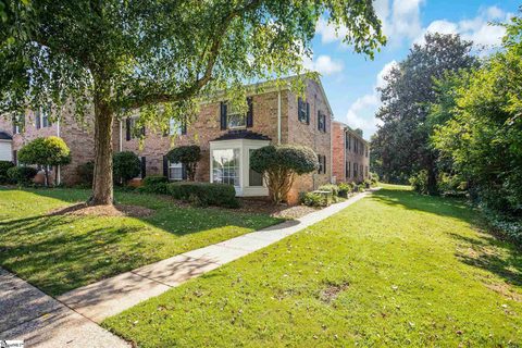 925 Cleveland Street Unit 122
