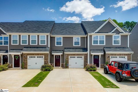 12 Willomere Way
