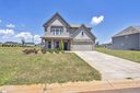 601 Mosque Lane sold home in Lyman, SC