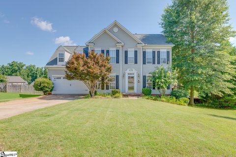 730 Dutchman Court