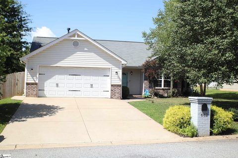 662 Grover Drive
