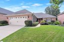 127 Windstone Drive sold home in Greenville, SC