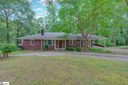 113 Wilbon Circle sold home in Simpsonville, SC