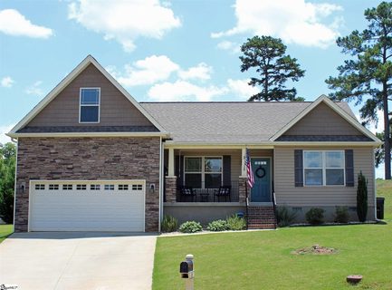 3 Timbernotch Court