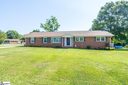 6 Green Acres Drive sold home in Boiling Springs, SC