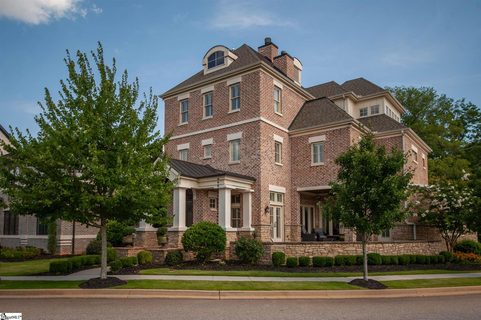 15 Augusta Walk Avenue sold home in Augusta Walk, Greenville, SC