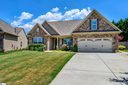 5 Penrith Court sold home in Simpsonville, SC