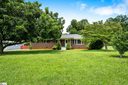 2607 Mckinley Drive sold home in Anderson, SC