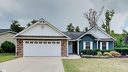 23 Collins Mills Court sold home in Simpsonville, SC
